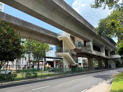 Blk 126A Edgedale Plains (Punggol), HDB 4 Rooms #531240561